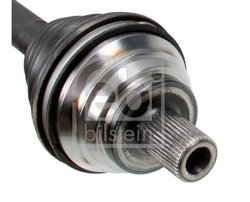 Planetara Febi Bilstein 182590