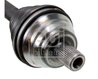 Planetara Febi Bilstein 182590