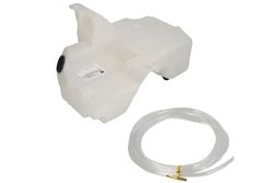 Rezervor apa spalare parbriz BLIC 6905-01-2579482P