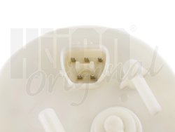 POMPA COMBUSTIBIL HITACHI 132731 - Compatibil cu HONDA