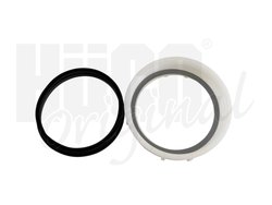 POMPA COMBUSTIBIL HITACHI 132731 - Compatibil cu HONDA
