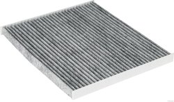 FILTRU AER HABITACLU HERTH+BUSS JAKOPARTS J1341054 - Compatibil cu INFINITI, NISSAN