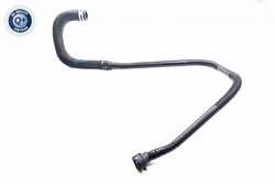 FURTUN RADIATOR VAICO V22-1157 - Compatibil cu CITROEN, DS, PEUGEOT