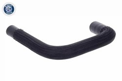 FURTUN RADIATOR VAICO V22-1157 - Compatibil cu CITROEN, DS, PEUGEOT