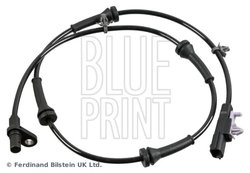 SENZOR ABS BLUE PRINT ADBP710130 - Compatibil cu NISSAN