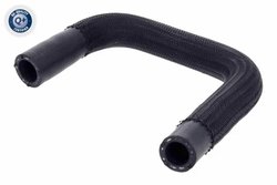 FURTUN RADIATOR VAICO V22-1157 - Compatibil cu CITROEN, DS, PEUGEOT