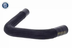 FURTUN RADIATOR VAICO V22-1157 - Compatibil cu CITROEN, DS, PEUGEOT