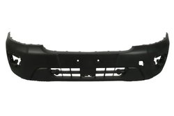 TAMPON BLIC 5510-00-2517900Q - Compatibil cu FORD