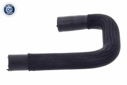 FURTUN RADIATOR VAICO V22-1157 - Compatibil cu CITROEN, DS, PEUGEOT