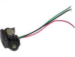 Bobina de inductie AS-PL IP0002