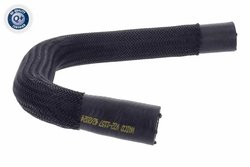 FURTUN RADIATOR VAICO V22-1157 - Compatibil cu CITROEN, DS, PEUGEOT