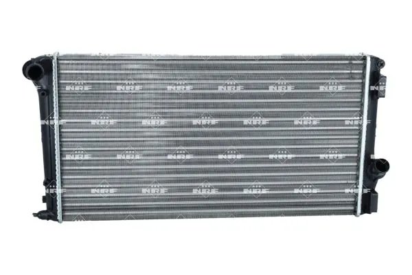 Radiator racire motor NRF 550273