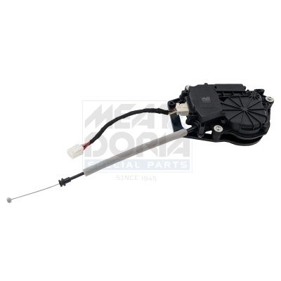 ELEMENT REGLAJ INCHIDERE CENTRALIZATA MEAT & DORIA 31936 - Compatibil cu BMW