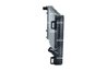 Radiator racire motor NRF 550273