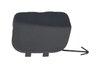 ACOPERIRE TAMPON,SISTEM DE REMORCARE BLIC 5513-00-1601925P - Compatibil cu NISSAN
