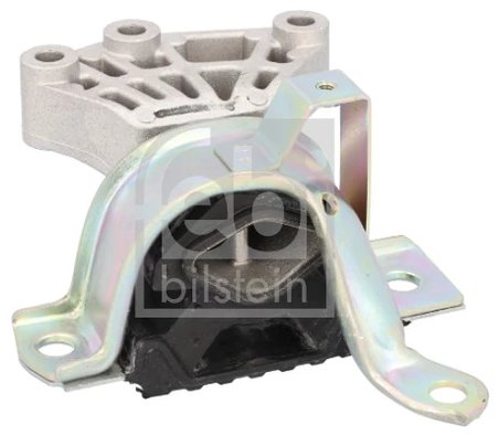Suport motor Febi Bilstein 183664