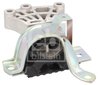 Suport motor Febi Bilstein 183664