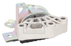 Suport motor Febi Bilstein 183664