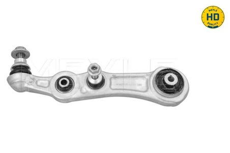 BRAT SUSPENSIE MEYLE 016 050 0211/HD - Compatibil cu MERCEDES-BENZ