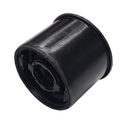 Bucsa suspensie CTR GV0754