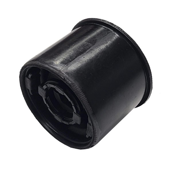 BUCSA SUSPENSIE CTR GV0754 - Compatibil cu HONDA