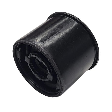 BUCSA SUSPENSIE CTR GV0754 - Compatibil cu HONDA