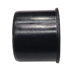 BUCSA SUSPENSIE CTR GV0754 - Compatibil cu HONDA