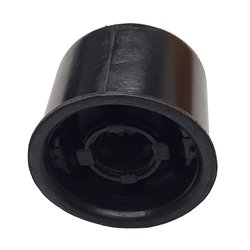 BUCSA SUSPENSIE CTR GV0754 - Compatibil cu HONDA