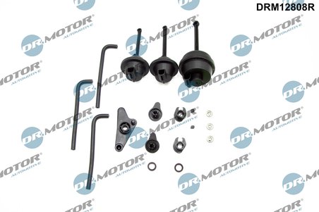 Set pentru reparat, modul teava de aspiratie Dr.Motor Automo