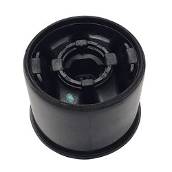 BUCSA SUSPENSIE CTR GV0754 - Compatibil cu HONDA