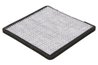 Filtru aer habitaclu PURRO PUR-PC7015AG