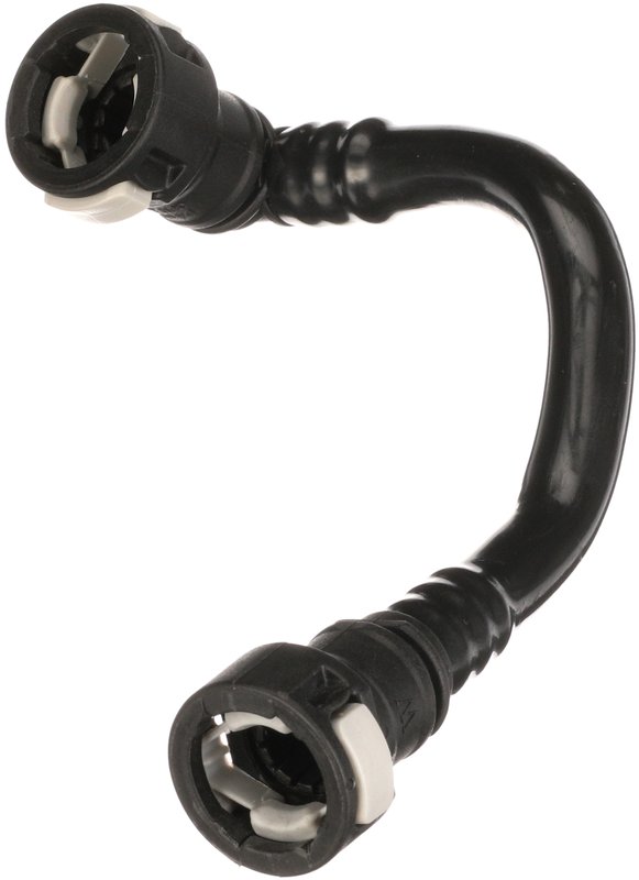 FURTUN COMBUSTIBIL GATES MFL1361 - Compatibil cu MAN