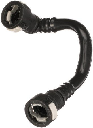 FURTUN COMBUSTIBIL GATES MFL1361 - Compatibil cu MAN