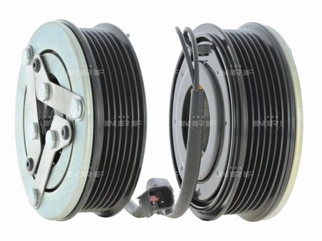 Cupla magnetica compresor climatizare NRF 380180