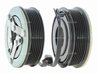 Cupla magnetica compresor climatizare NRF 380180