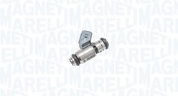 Injector Magneti Marelli 805000000109