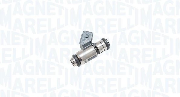 INJECTOR MAGNETI MARELLI 805000000109 - Compatibil cu MERCEDES-BENZ