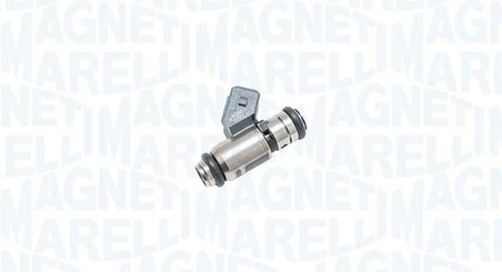 INJECTOR MAGNETI MARELLI 805000000109 - Compatibil cu MERCEDES-BENZ