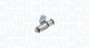 INJECTOR MAGNETI MARELLI 805000000109 - Compatibil cu MERCEDES-BENZ