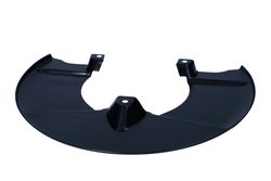 Protectie noroi disc frana Maxgear 19-4405