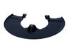 Protectie noroi disc frana Maxgear 19-4405
