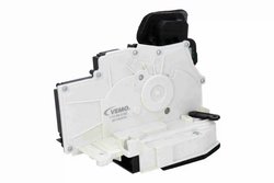 INCUIETOARE USA VEMO V10-85-0182 - Compatibil cu AUDI
