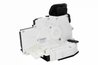 INCUIETOARE USA VEMO V10-85-0182 - Compatibil cu AUDI
