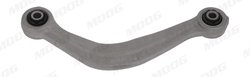 BRAT SUSPENSIE MOOG HY-TC-17894 - Compatibil cu HYUNDAI, KIA