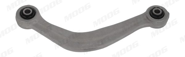 Brat suspensie Moog HY-TC-17894