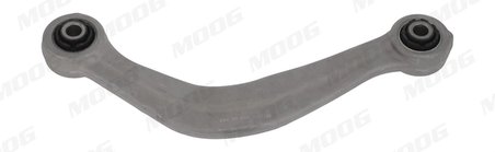 Brat suspensie Moog HY-TC-17894