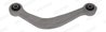 Brat suspensie Moog HY-TC-17894