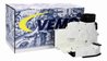 INCUIETOARE USA VEMO V10-85-0182 - Compatibil cu AUDI