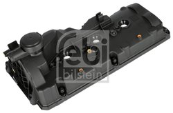 CAPAC CULBUTORI FEBI BILSTEIN 185897 - Compatibil cu AUDI, PORSCHE, VW