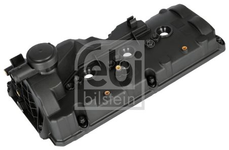 CAPAC CULBUTORI FEBI BILSTEIN 185897 - Compatibil cu AUDI, PORSCHE, VW